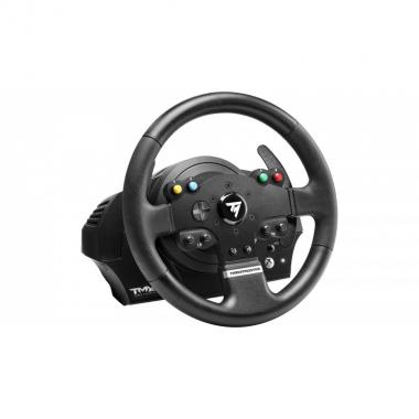 Thrustmaster TMX FORCE FEEDBACK EU VERSION