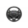 Thrustmaster TMX FORCE FEEDBACK EU VERSION