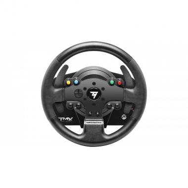 Thrustmaster TMX FORCE FEEDBACK EU VERSION