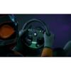 Thrustmaster TMX FORCE FEEDBACK EU VERSION