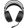 HP Гарнитура X1000 WL 7.1 Black