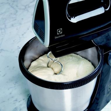 Electrolux ESM3310