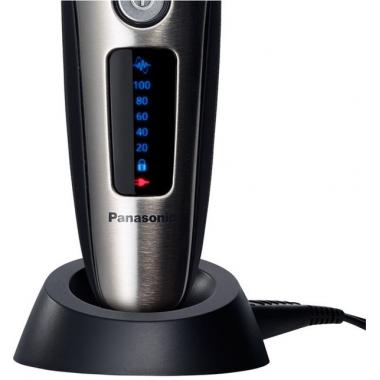 Panasonic ES-LTxN[ES-LT4N-S820]