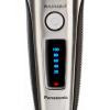 Panasonic ES-LTxN[ES-LT4N-S820]