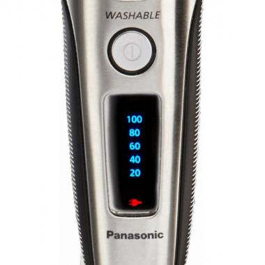 Panasonic ES-LTxN[ES-LT4N-S820]