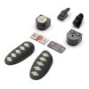 Thrustmaster Комплект модулів eSwap Pro Controller Fighting Pack