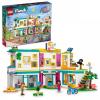 LEGO Конструктор Friends Хартлейк-Сіті: міжнародна школа