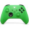 Microsoft Gamepad Microsoft Xbox Wireless Controller Green New Edition