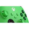 Microsoft Gamepad Microsoft Xbox Wireless Controller Green New Edition