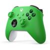 Microsoft Gamepad Microsoft Xbox Wireless Controller Green New Edition