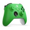 Microsoft Gamepad Microsoft Xbox Wireless Controller Green New Edition