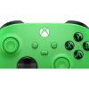Microsoft Gamepad Microsoft Xbox Wireless Controller Green New Edition
