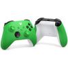 Microsoft Gamepad Microsoft Xbox Wireless Controller Green New Edition