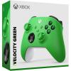 Microsoft Gamepad Microsoft Xbox Wireless Controller Green New Edition