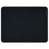 Razer Ігрова поверхня Gigantus V2 M Black (360x275x3мм)