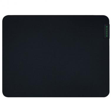 Razer Ігрова поверхня Gigantus V2 M Black (360x275x3мм)