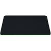 Razer Ігрова поверхня Gigantus V2 M Black (360x275x3мм)