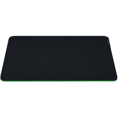 Razer Ігрова поверхня Gigantus V2 M Black (360x275x3мм)