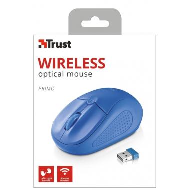 Trust PRIMO WL[20786]