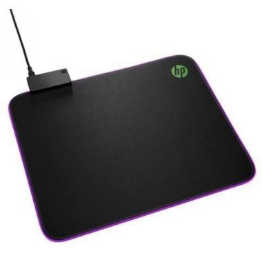 HP Pavilion 400 RGB LED