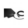 HP Pavilion 400 RGB LED