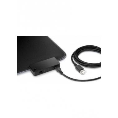HP Pavilion 400 RGB LED