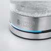 Russell Hobbs 24191-70 Compact Home