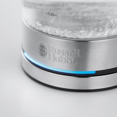 Russell Hobbs 24191-70 Compact Home