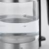 Russell Hobbs 24191-70 Compact Home