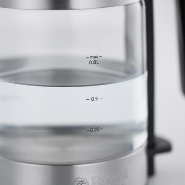 Russell Hobbs 24191-70 Compact Home