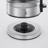 Russell Hobbs 24191-70 Compact Home