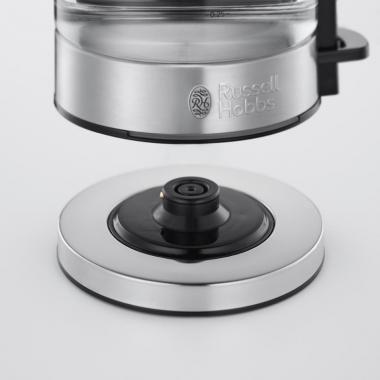 Russell Hobbs 24191-70 Compact Home