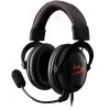 HyperX Core Gaming Headset Black