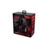 HyperX Core Gaming Headset Black