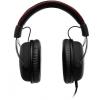 HyperX Core Gaming Headset Black