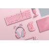 Razer Huntsman - US Layout - Quartz