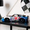 LEGO Technic NASCAR Next Gen Chevrolet Camaro ZL1