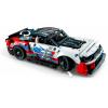 LEGO Technic NASCAR Next Gen Chevrolet Camaro ZL1