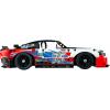 LEGO Technic NASCAR Next Gen Chevrolet Camaro ZL1