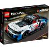 LEGO Technic NASCAR Next Gen Chevrolet Camaro ZL1