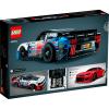 LEGO Technic NASCAR Next Gen Chevrolet Camaro ZL1