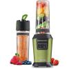 Sencor SBL7170GG