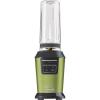 Sencor SBL7170GG