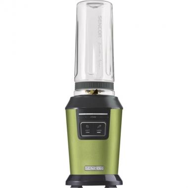 Sencor SBL7170GG