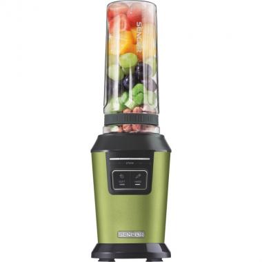 Sencor SBL7170GG
