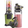 Sencor SBL7170GG