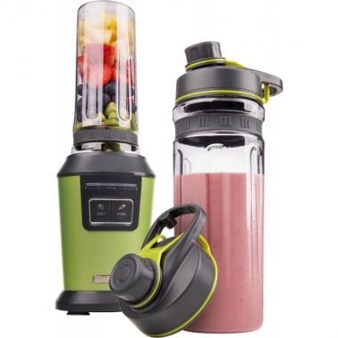 Sencor SBL7170GG