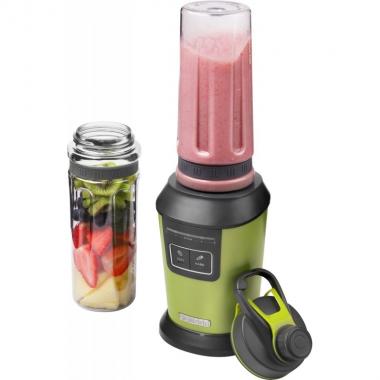 Sencor SBL7170GG