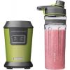 Sencor SBL7170GG