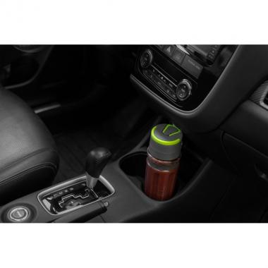 Sencor SBL7170GG